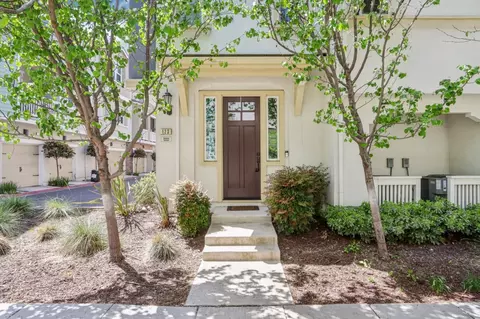 123 Incense Ter, Sunnyvale, CA 94086