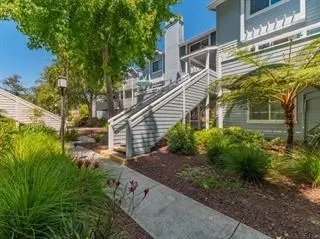41 Grandview St 705, Santa Cruz, CA 95060