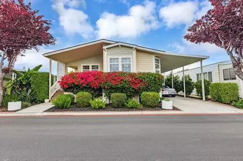 1111 Morse Ave 220, Sunnyvale, CA 94089