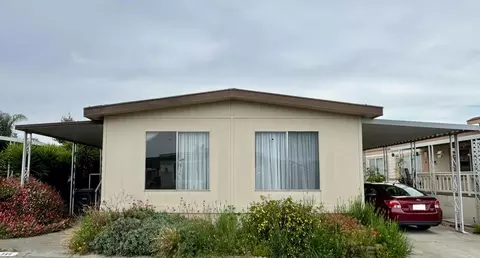 1225 Vienna Dr 386, Sunnyvale, CA 94089