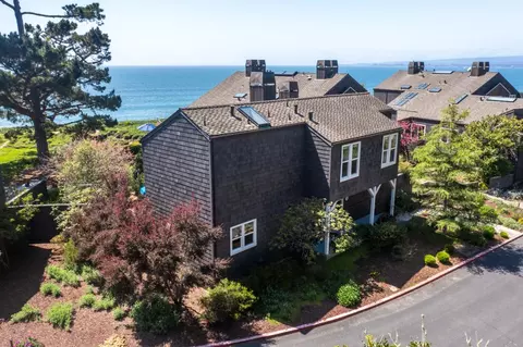 420 Camino Al Mar, La Selva Beach, CA 95076
