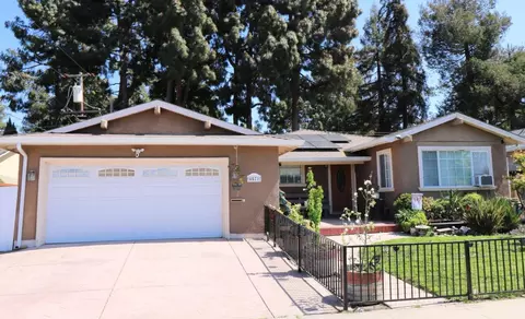 4571 Alameda Dr, Fremont, CA 94536 photo 1