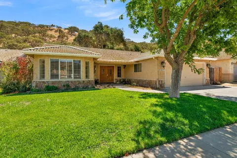 46435 Pine Meadow Pl, King City, CA 93930