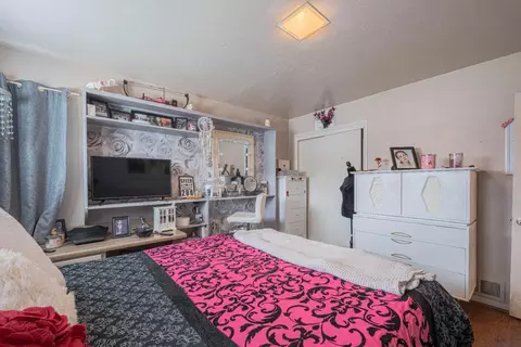335 Palma Dr, Salinas, CA 93901 photo 17