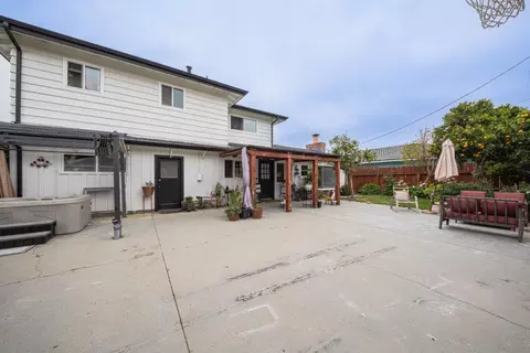 335 Palma Dr, Salinas, CA 93901 photo 28