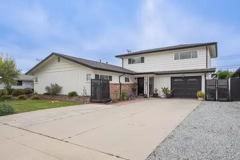 335 Palma Dr, Salinas, CA 93901 photo 1