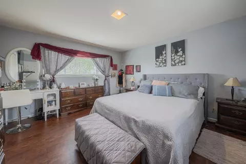 335 Palma Dr, Salinas, CA 93901 photo 21
