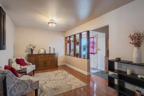 335 Palma Dr, Salinas, CA 93901 photo 3