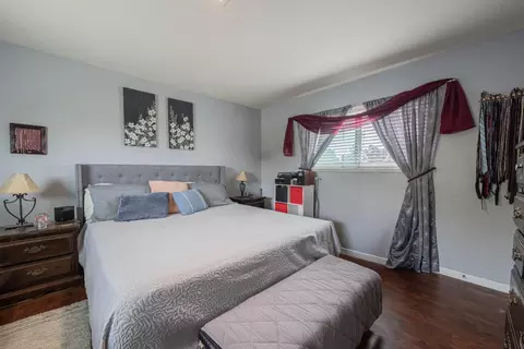 335 Palma Dr, Salinas, CA 93901 photo 23