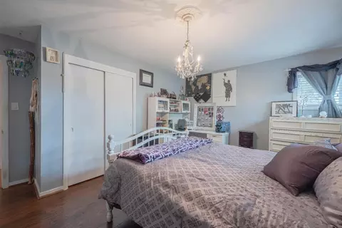 335 Palma Dr, Salinas, CA 93901 photo 15
