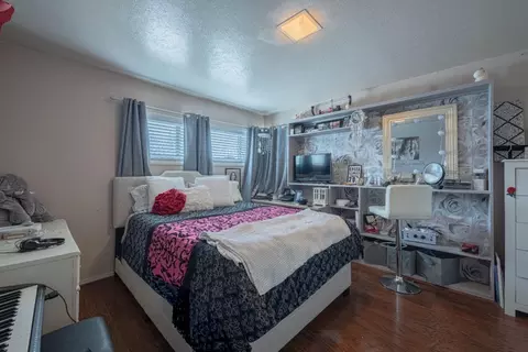 335 Palma Dr, Salinas, CA 93901 photo 16