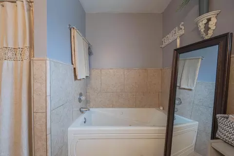 335 Palma Dr, Salinas, CA 93901 photo 20