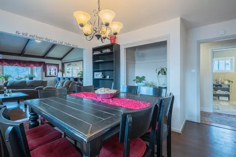 335 Palma Dr, Salinas, CA 93901 photo 12