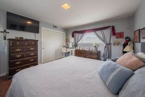 335 Palma Dr, Salinas, CA 93901 photo 22