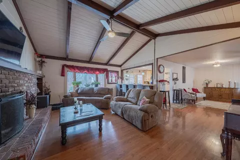 335 Palma Dr, Salinas, CA 93901 photo 7