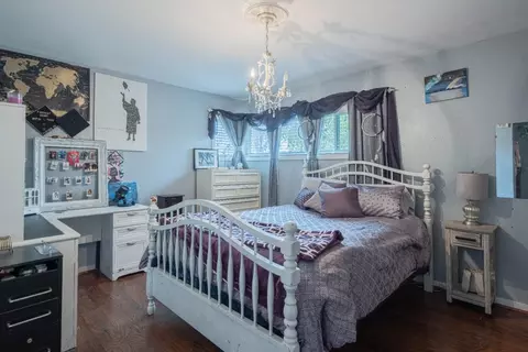 335 Palma Dr, Salinas, CA 93901 photo 14