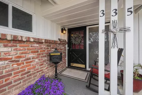 335 Palma Dr, Salinas, CA 93901 photo 2
