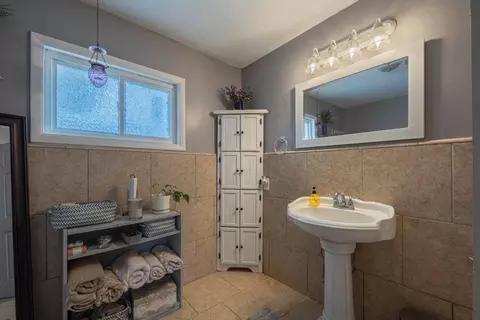 335 Palma Dr, Salinas, CA 93901 photo 18