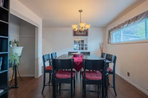 335 Palma Dr, Salinas, CA 93901 photo 13