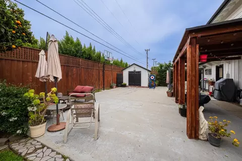335 Palma Dr, Salinas, CA 93901 photo 27