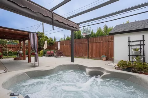 335 Palma Dr, Salinas, CA 93901 photo 29