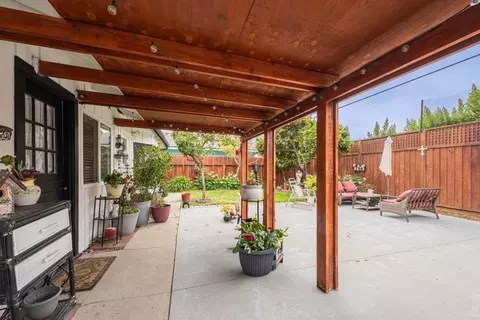335 Palma Dr, Salinas, CA 93901 photo 26