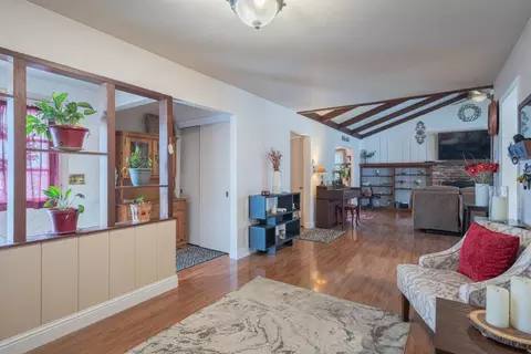 335 Palma Dr, Salinas, CA 93901 photo 4