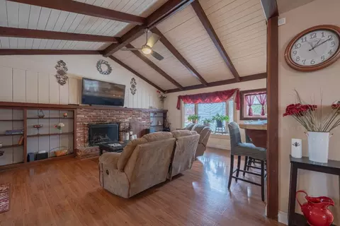 335 Palma Dr, Salinas, CA 93901 photo 5