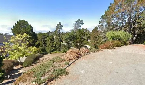 25575 Chiquito Pl, Carmel, CA 93923 photo 1