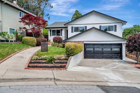 1850 Glen Ave, San Bruno, CA 94066
