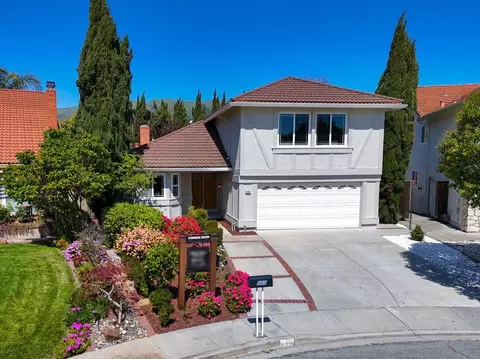 669 Calle Del Prado, Milpitas, CA 95035 photo 44