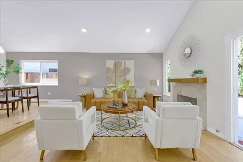 669 Calle Del Prado, Milpitas, CA 95035 photo 13