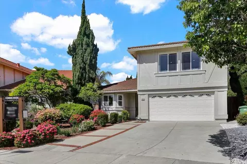 669 Calle Del Prado, Milpitas, CA 95035 photo 2