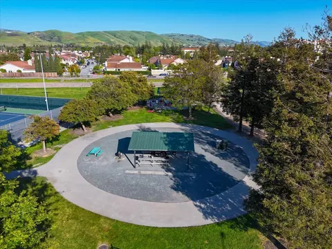 669 Calle Del Prado, Milpitas, CA 95035 photo 50