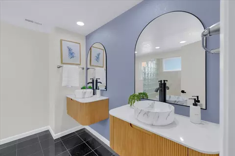 669 Calle Del Prado, Milpitas, CA 95035 photo 26