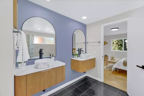 669 Calle Del Prado, Milpitas, CA 95035 photo 27