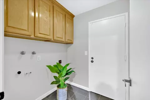 669 Calle Del Prado, Milpitas, CA 95035 photo 39