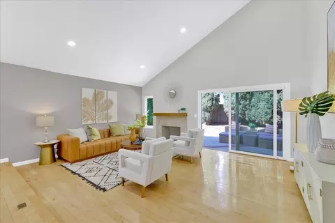 669 Calle Del Prado, Milpitas, CA 95035 photo 6