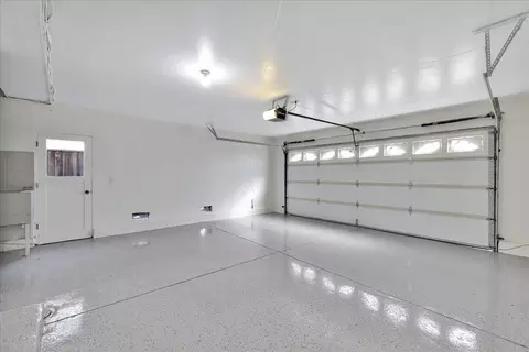 669 Calle Del Prado, Milpitas, CA 95035 photo 40