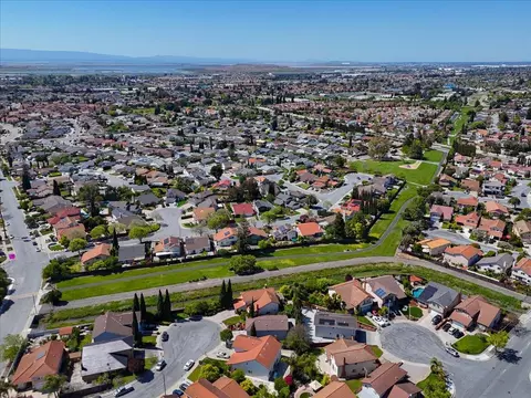 669 Calle Del Prado, Milpitas, CA 95035 photo 46