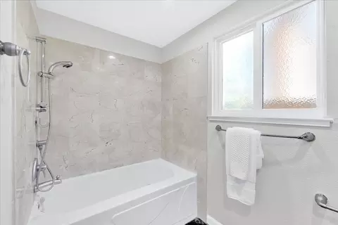 669 Calle Del Prado, Milpitas, CA 95035 photo 37