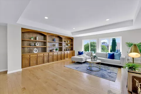 669 Calle Del Prado, Milpitas, CA 95035 photo 20
