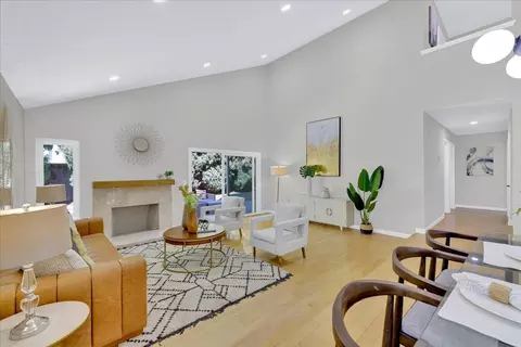 669 Calle Del Prado, Milpitas, CA 95035 photo 8
