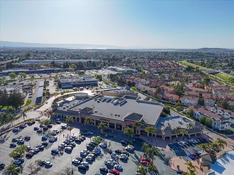 669 Calle Del Prado, Milpitas, CA 95035 photo 53