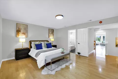 669 Calle Del Prado, Milpitas, CA 95035 photo 24