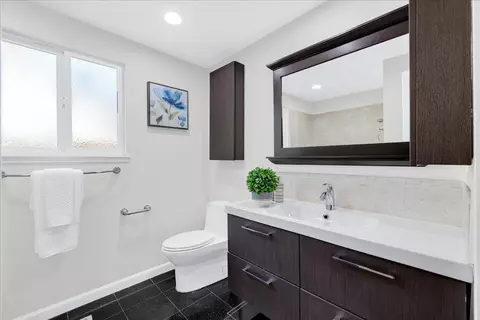 669 Calle Del Prado, Milpitas, CA 95035 photo 35