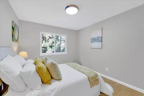 669 Calle Del Prado, Milpitas, CA 95035 photo 31