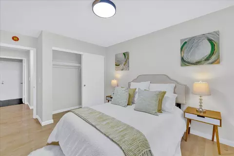 669 Calle Del Prado, Milpitas, CA 95035 photo 30