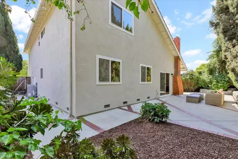 669 Calle Del Prado, Milpitas, CA 95035 photo 42