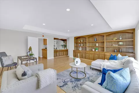 669 Calle Del Prado, Milpitas, CA 95035 photo 21